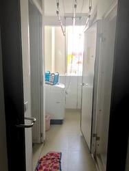 Evania (D19), Apartment #155023392